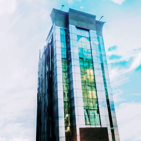 Oyo 8998 Hotel Aayash Liluah Экстерьер фото